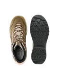 Ventierra GTX - Hoge wandelschoenen dames