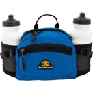 Travelsafe Heuptas Street Life M