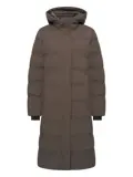 Felinaze - Parka dames