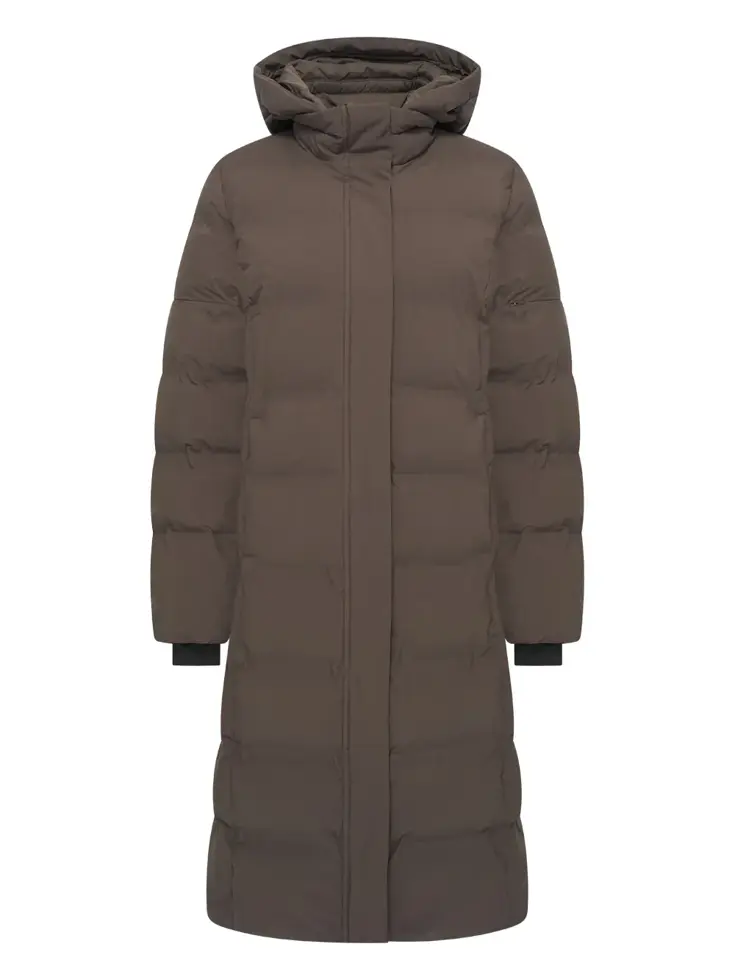 Felinaze - Parka dames