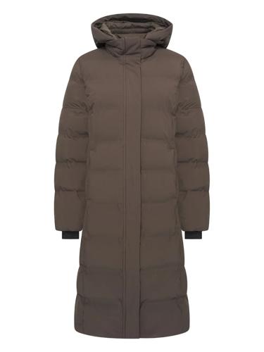 Felinaze - Parka dames