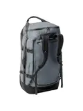 Cargo Hauler Wheeled Duffel 110L  | 110 L