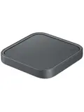 Samsung Draadloze Oplader