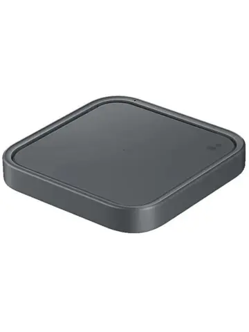 Samsung Draadloze Oplader