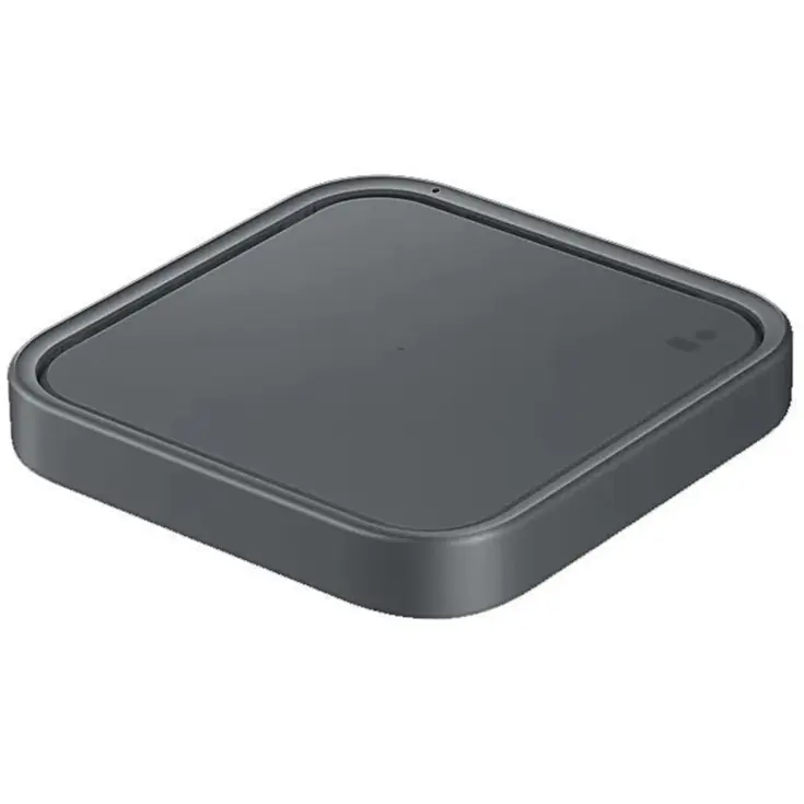 Samsung Draadloze Oplader