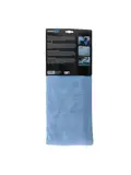 Microvezel droogdoek XL 64x88cm voor auto reinigen
