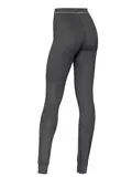 Aniek - Thermobroek dames - Human Nature