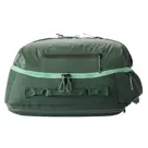 Eagle Creek Tour Travel Pack 55L  |55 L