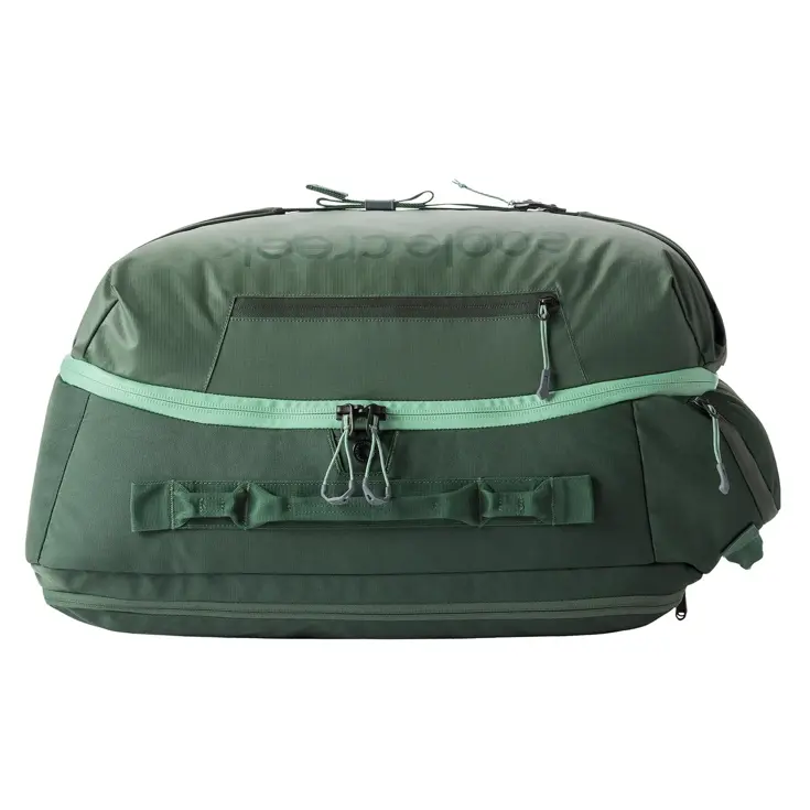 Tour Travel Pack 55L  | 55 L