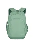 Kick Off Backpack L  | 22 L