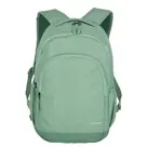 Travelite Kick Off Backpack L  |22 L