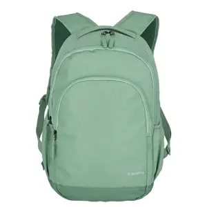 Travelite Kick Off Backpack L  |22 L