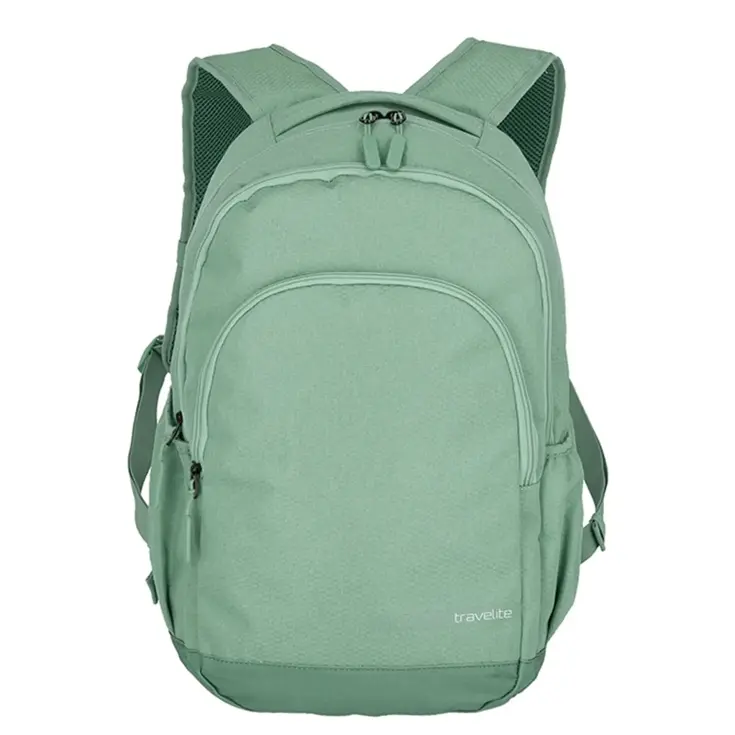 Travelite Kick Off Backpack L  |22 L