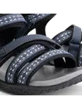 Leira Dames - Wandelsandalen
