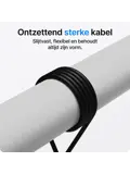 Connect C610 - USB-C Kabel - 60W 1M