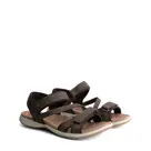 Sollia Dames - Wandelsandalen
