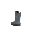 Emma - Outdoor laarzen - Dames