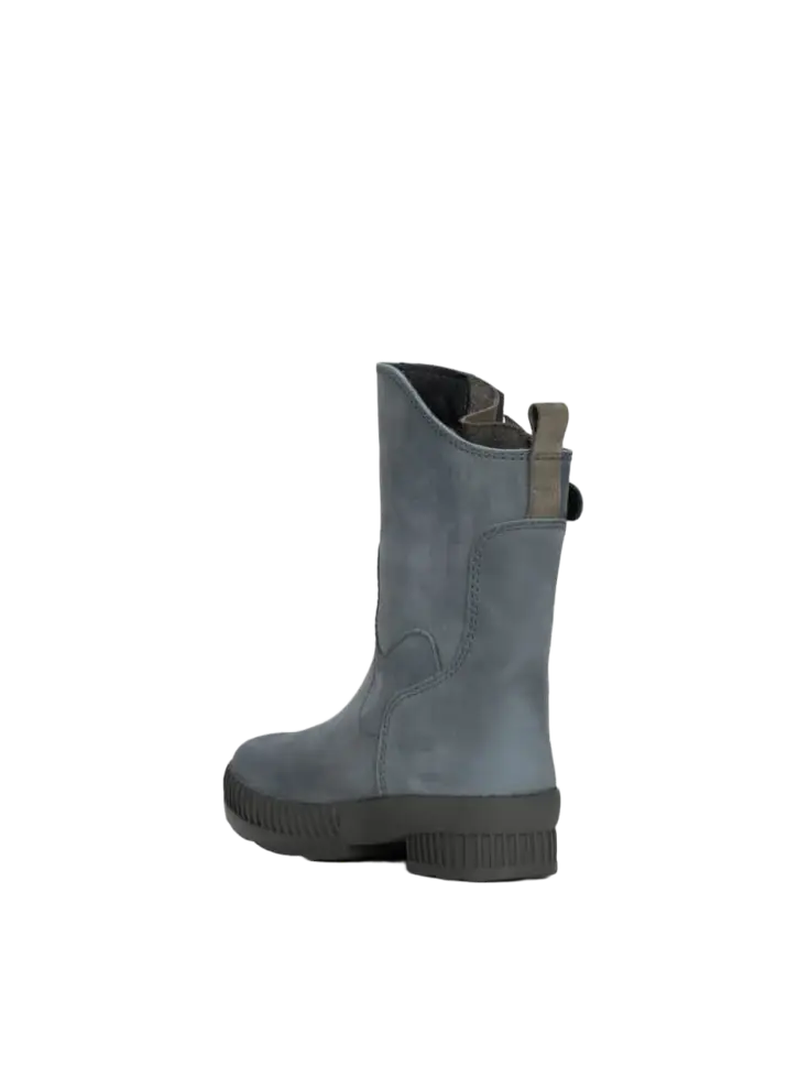 Emma - Outdoor laarzen - Dames