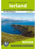 Rother wandelgids Ierland