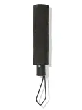 Lichtgewicht paraplu