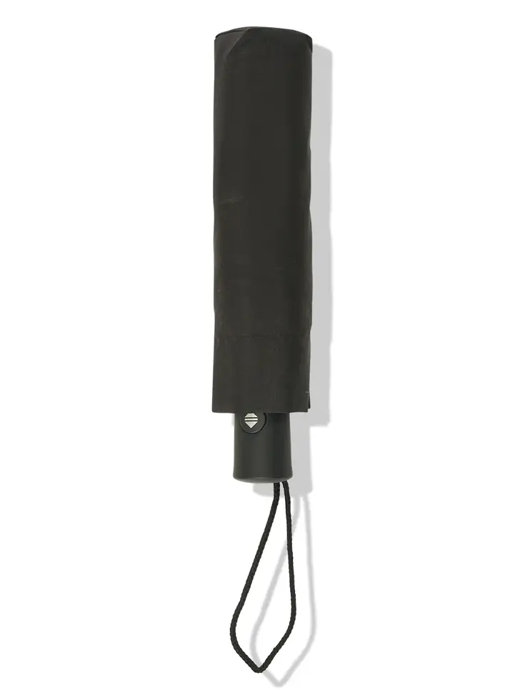 Lichtgewicht paraplu