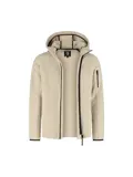 Bjorn Heren - Outdoorvest