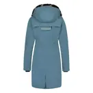 Nena – Parka Dames – Waterdicht