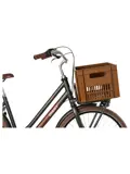 Large - Fietskrat