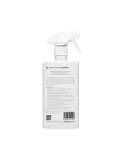 pH-neutrale leerreiniger voor autobekleding 500ml