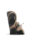 Pallas G2 - I-Size Autostoel