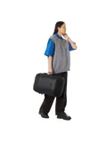 Travelpack Cnnct Handbagage Rugzak  | 34 L