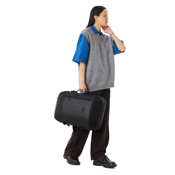 Travelpack Cnnct Handbagage Rugzak  | 34 L