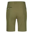 Flaina – Short dames
