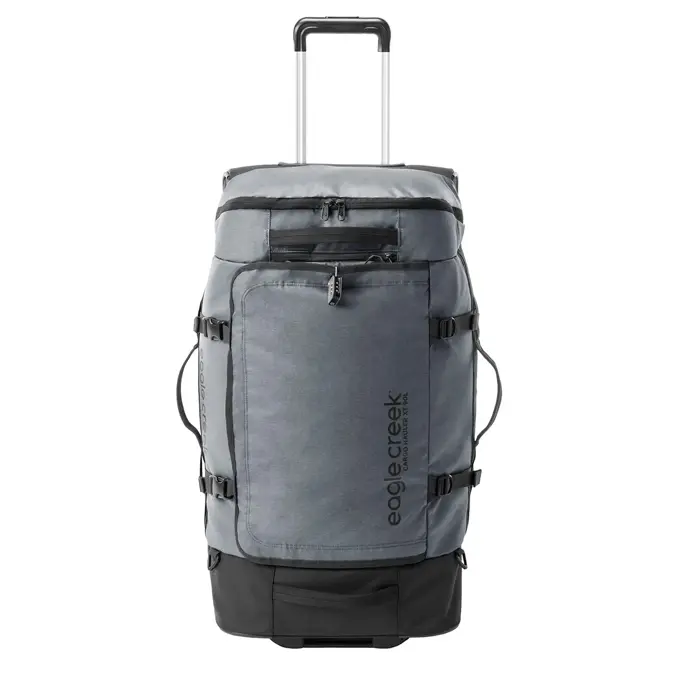 Eagle Creek Cargo Hauler trolley / 96 L