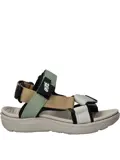 Sandalen Jongens