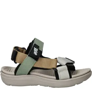 Sandalen Jongens