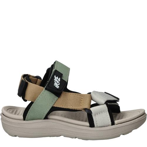 Sandalen Jongens