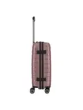 Air Base S - Handbagage koffer  20  x  55  x  39