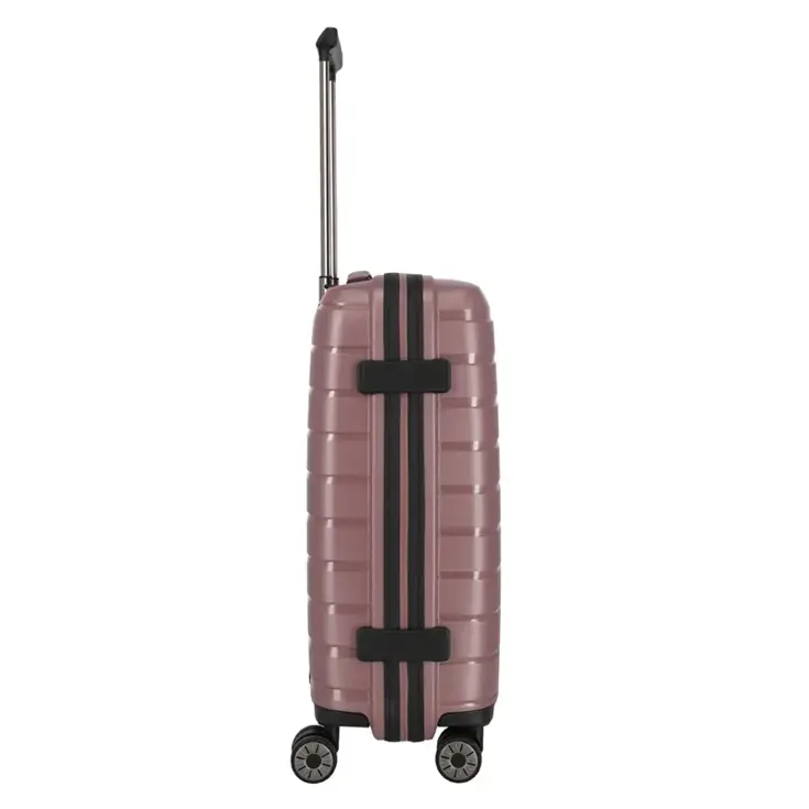 Air Base S - Handbagage koffer  20  x  55  x  39