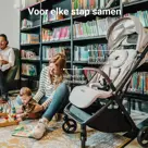 Sky - Buggy - Novi Baby