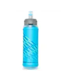 Skyflask Speed - Handfles 350ml