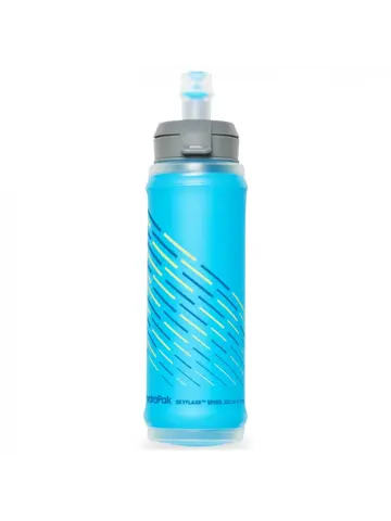 Skyflask Speed - Handfles 350ml