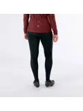 Tights Hotbond RF Gel dames