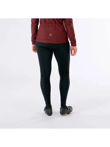 Tights Hotbond RF Gel dames