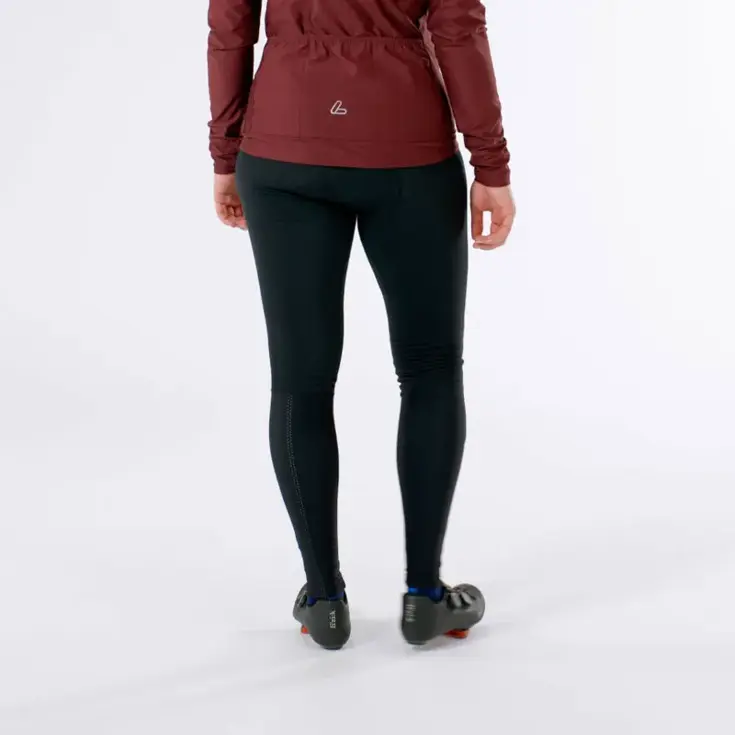 Tights Hotbond RF Gel dames