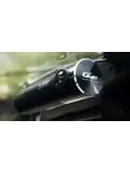 G-ON2 2CH QuadHD Cloud Wifi GPS 64gb dashcam