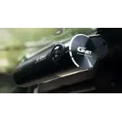 G-ON2 2CH QuadHD Cloud Wifi GPS 64gb dashcam