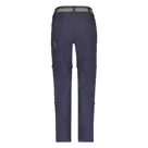Amanda – Afritsbroek Dames
