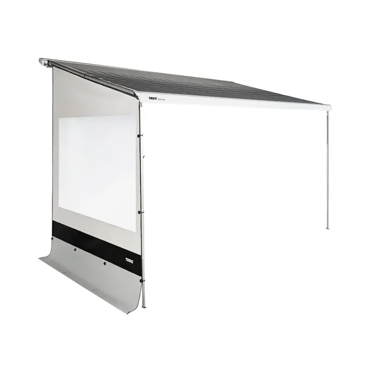 rain blocker zijwand G2 TO1200 V2