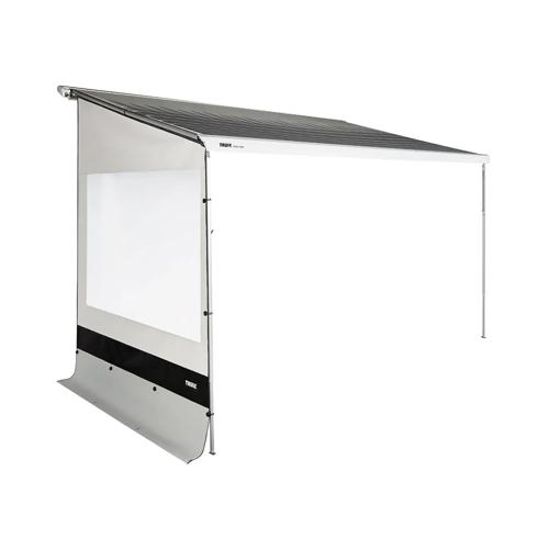 rain blocker zijwand G2 TO1200 V2